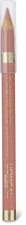 Color Riche lipliner 630 Beige A Nu