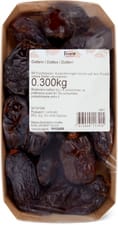 Dattes Medjool