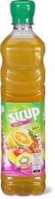 Sirup Exotic