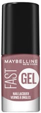 MNY Fast Gel 4 BB