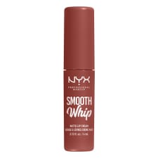 NYX Swhp Matte Lip Crm