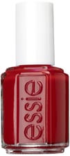 Vernis à ongles 59 Aperitif