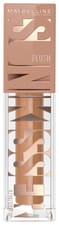 MNY sunk blush bronz 1