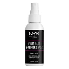 NYX PMU FIRST BASE PRM
