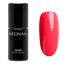 Neonail Vernis UV