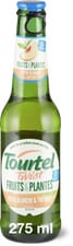 Tourtel Twist Fruits et plantes