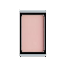 AD eyeshADow matt 561