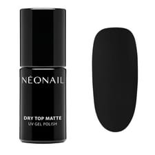 Neonail Base / Top Coat