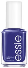 ESSIE 991 new day new