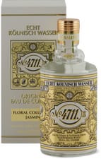 4711 Echt Kölnisch Wasser Jasmine EdC