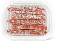 Salami sticks Chorizo