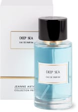 Jeanne Arthes Collection Privée Deep Sea Eau de Parfum