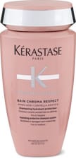 Kérastase Chroma Absolu shampooing