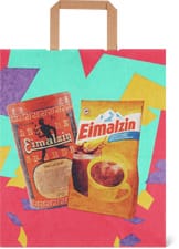 Shopping bag