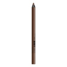 NYX Lll Lip Shapers Go