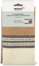 Linge de cuisine