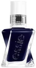 ESSIE GC 400 cavia