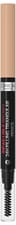 Brow Artist Xpert Crayon à sourcil 102 Cool Blond