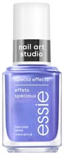 ESSIE 33 reality refl