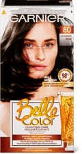 Garnier Belle Color 80 noir