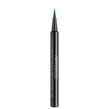 AD liquid liner intens