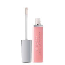 AD glossy lip volumize