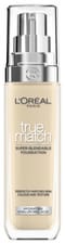Perfect Match Fond de teint 2.N Vanilla