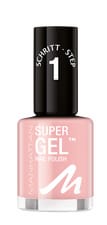 MH Super Gel Nail 225