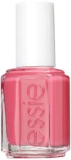 Vernis à ongles 73 Cute as a Button