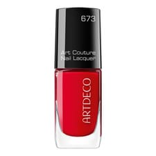 AD nail lacquer 673