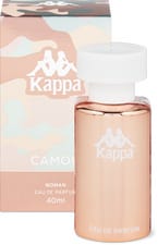Kappa Women Camouflage EdP