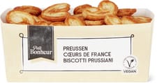 Petit Bonheur coeurs France