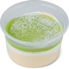 Schwedenbecher 100g