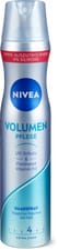 Nivea Volume Care Styling Spray