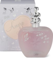 Amore Mio EdP