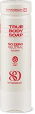 SO Natürlich Body Soap Neutral