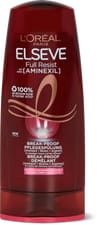 L'Oréal Elseve Full Resist Après-Shampooing