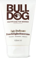 Bulldog Age Defence Crème