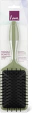 I am Brosse paddle