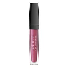 AD lip brilliance 59