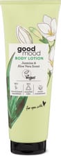 good mood Bodylotion Jasmin&Aloe Vera