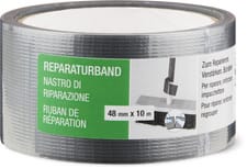 Ruban de réparation 48mm x 10m