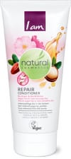 I am Natural Cosmetics Conditioner Repair