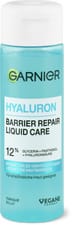 Barrier Repair Liquid Care Garnier Hyaluron
