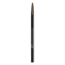 NYX PRECISION BRW TAUP