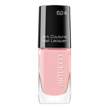 AD nail lacquer 624