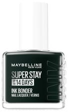 MNY vao ink bon 941