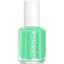 ESSIE Col 957 Perfectl