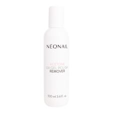 Neonail Cleaner / Remover /