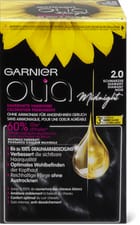 Garnier Olia 2.0 diamant noir